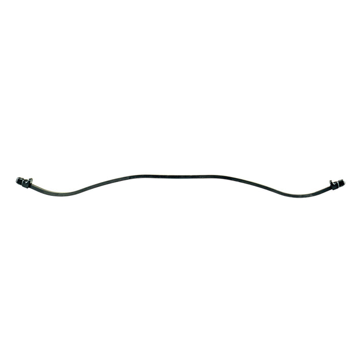 Upgraded Bowlimbs for Original Stinger 1