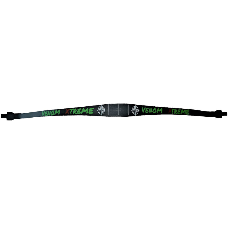 Venom Extreme 190 lb limbs for Cobra Adder
