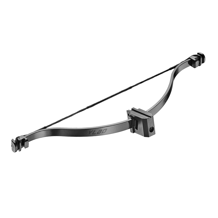 90 lb Limbs for Vlad Crossbow