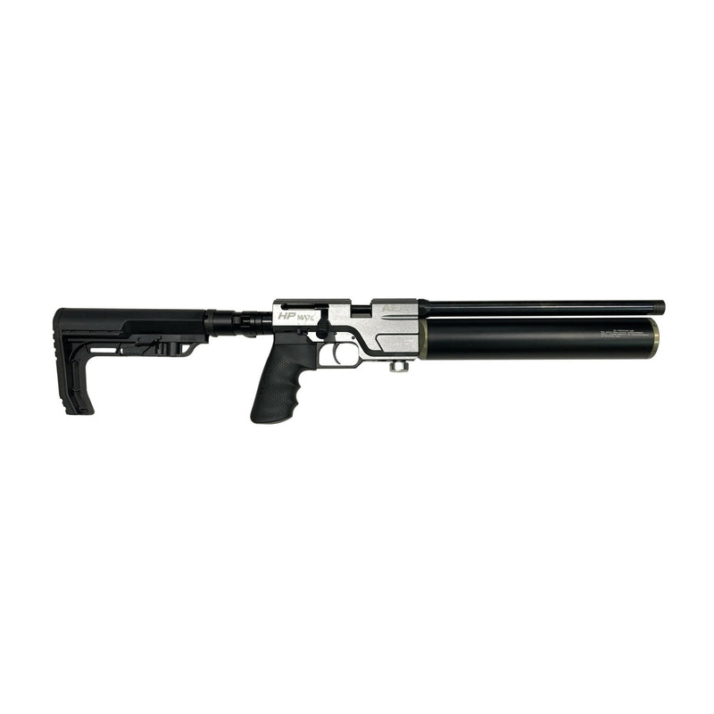 AEA HP SS Max Air Rifle (.45 cal)