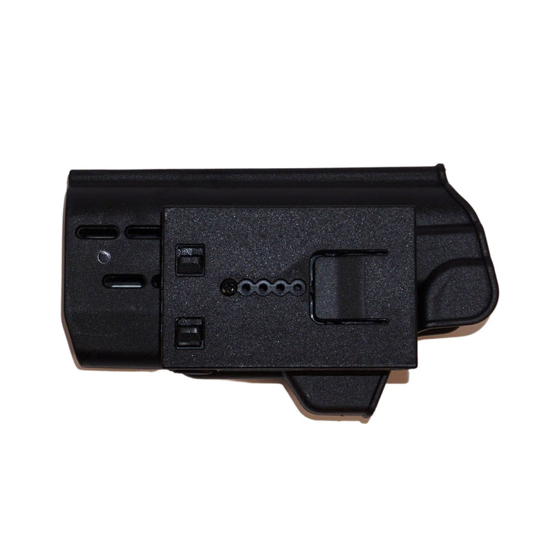 Holster for Air Pistols