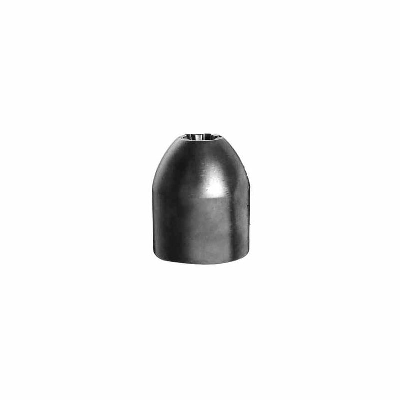 GoGun Grizzly 9mm / .35 cal Slug (60 count)