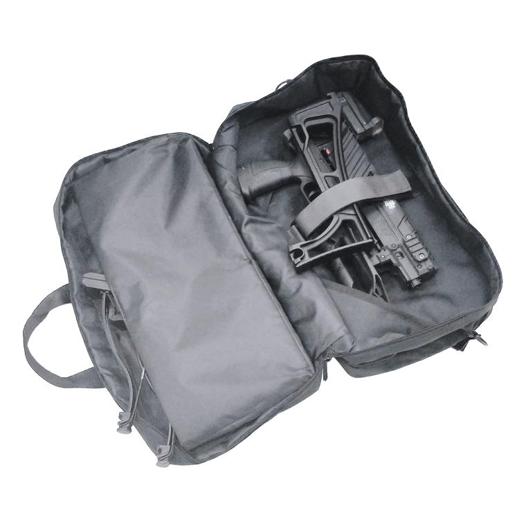 Carrying Bag for Vlad Tactical Crossbow