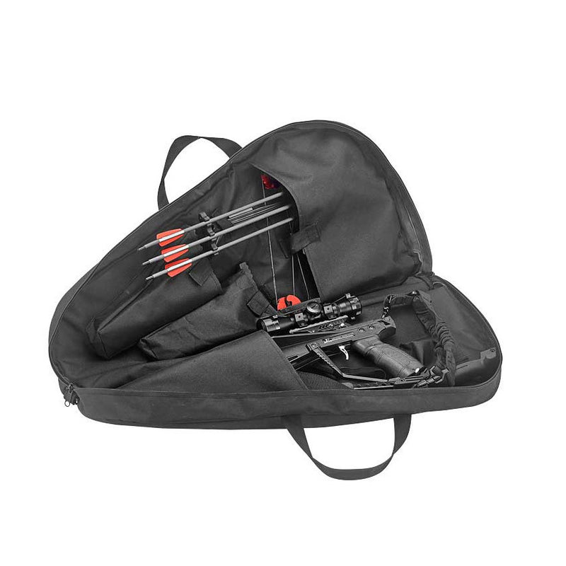 Carrying Bag for Cobra Siege