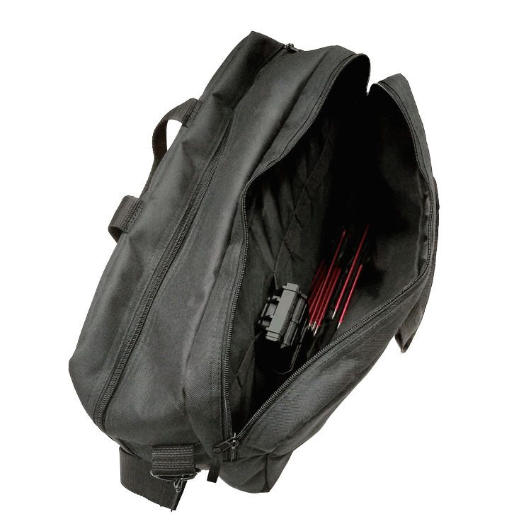 Carrying Bag for Vlad Tactical Crossbow