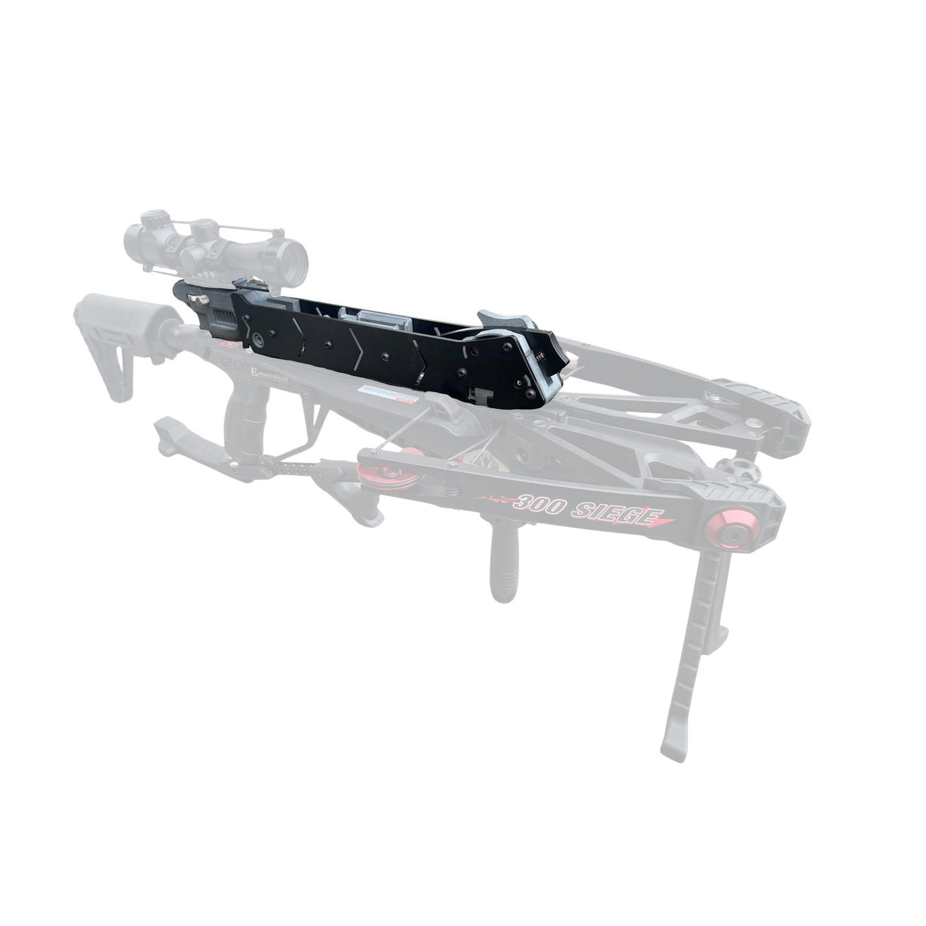 Crossbow & Bow Magazines
