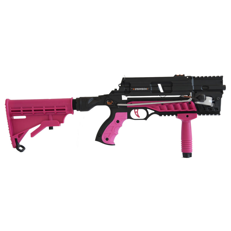 Stinger 2 Color Kit (Various Colors)