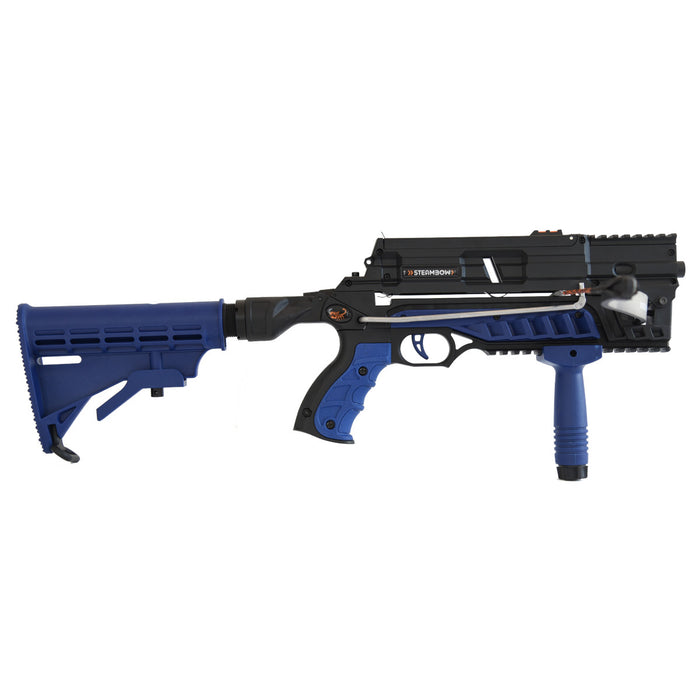 Stinger 2 Color Kit (Various Colors) — GoGun.co
