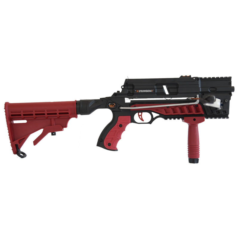 Stinger 2 Color Kit (Various Colors)
