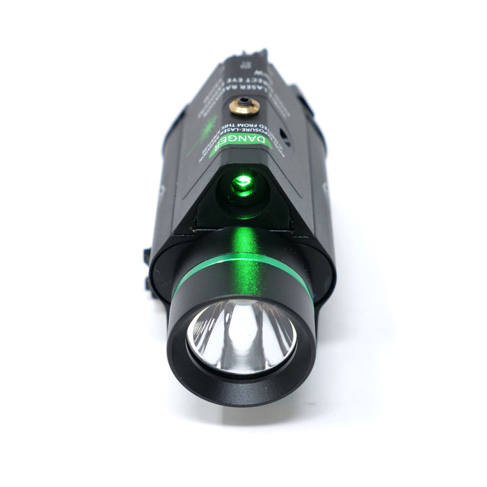 Tactical GoGun Laser Light Module