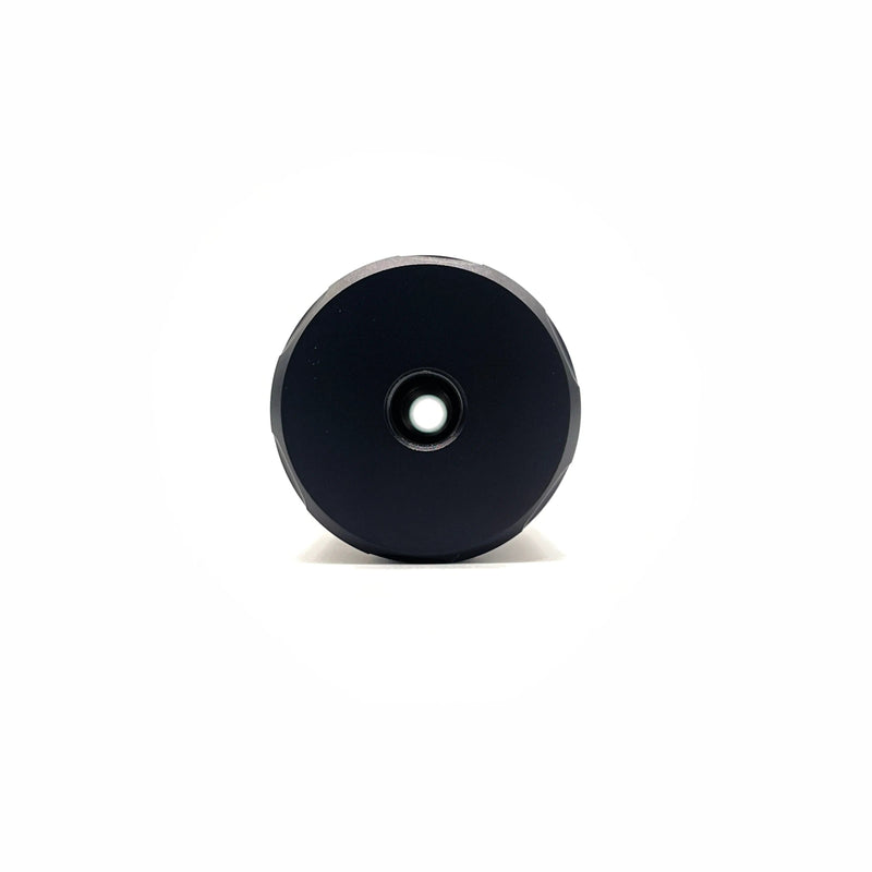 Silencer for AEA Megalodon / HP Max / T50 (.45 - .50 cal)