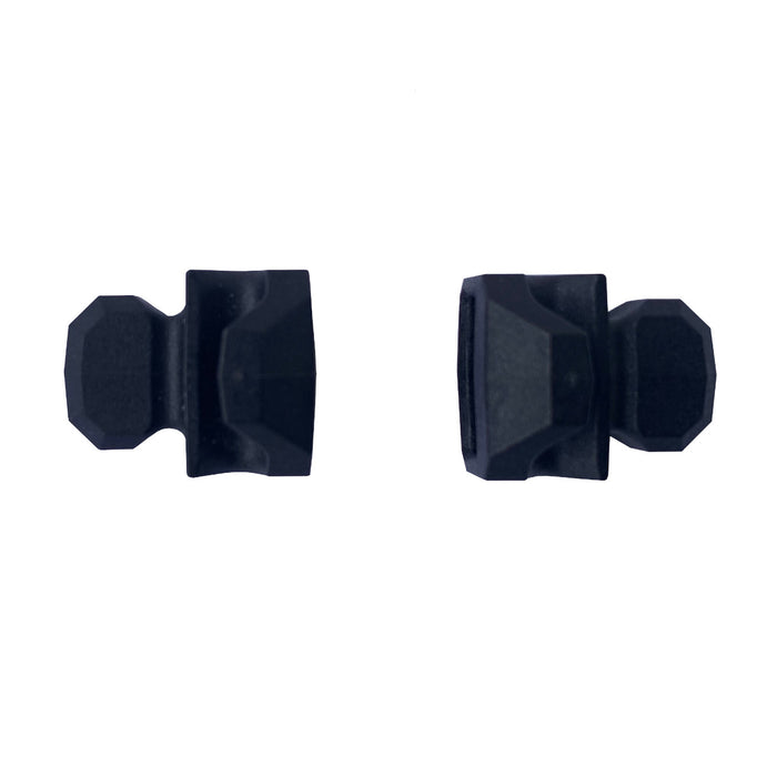 Steambow Stinger Limb Tips (2 Pack) - Replacement