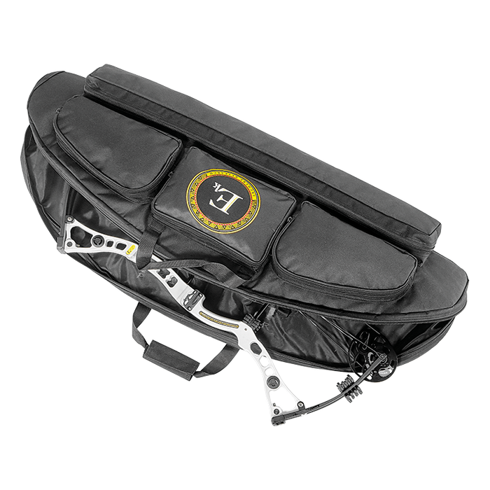 Carrying Bag for Whipshot